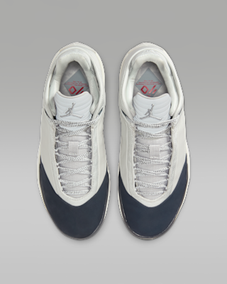 Air Jordan 40 Basketball Shoes. Nike.com
